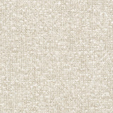 Pamaria California King Upholstered Panel Bed