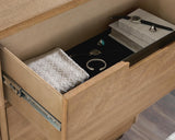 Pamaria Chest of Drawers