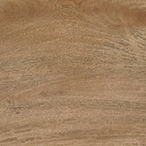 Pamaria Dresser