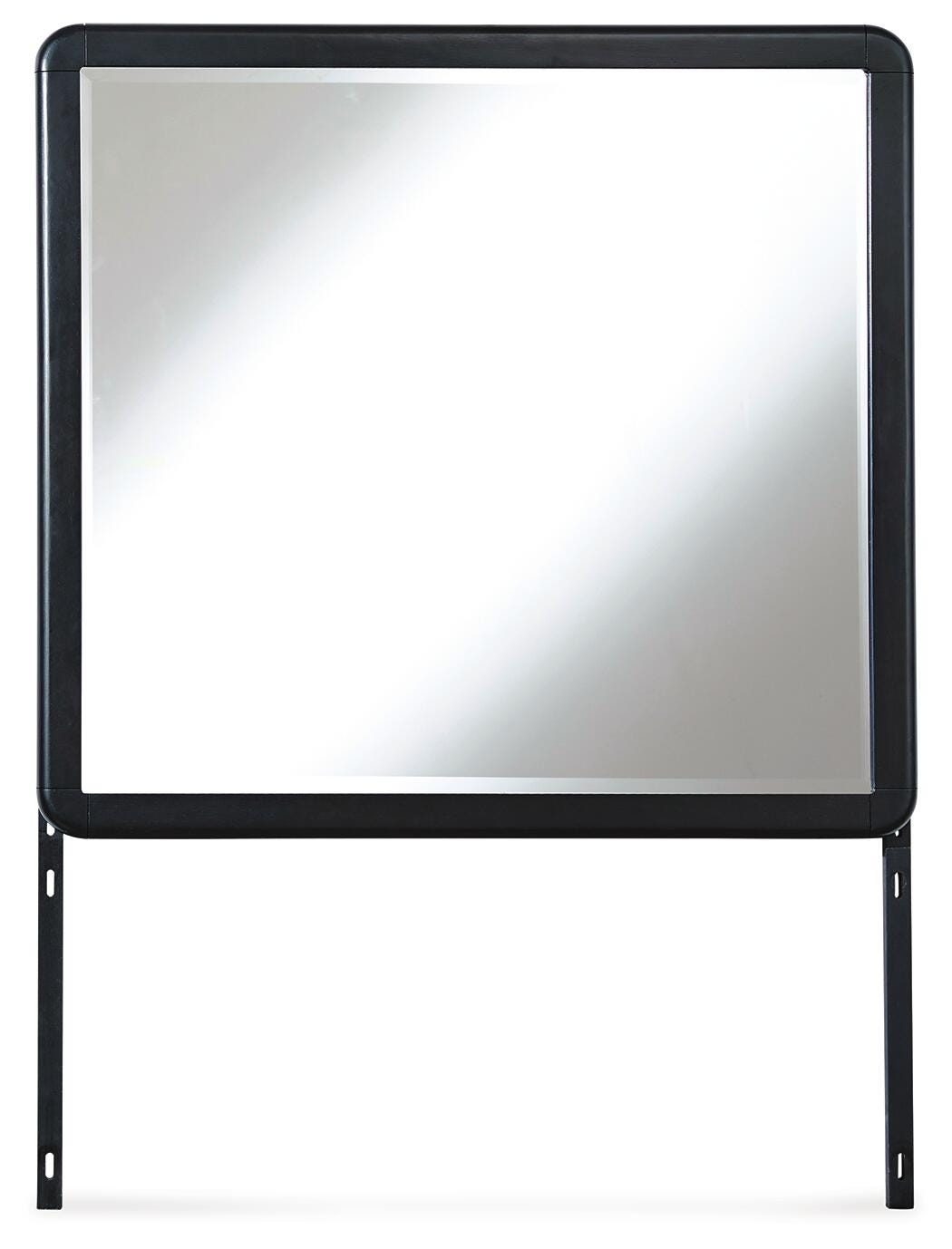 Rowanbeck Bedroom Mirror