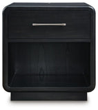 Rowanbeck Nightstand