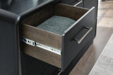 Rowanbeck Dresser