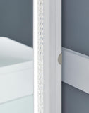 Chalanna Vanity with Mirror