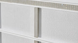 Chalanna California King Upholstered Storage Bed