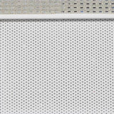 Chalanna California King Upholstered Storage Bed
