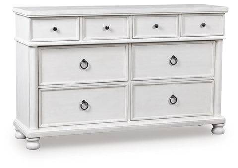 Rowlenstown Dresser
