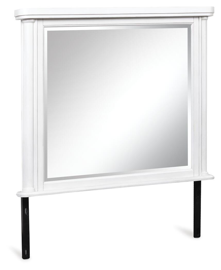 Rowlenstown Bedroom Mirror