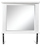Rowlenstown Bedroom Mirror