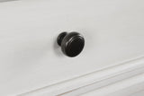 Rowlenstown Chest of Drawers