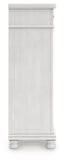 Rowlenstown Chest of Drawers