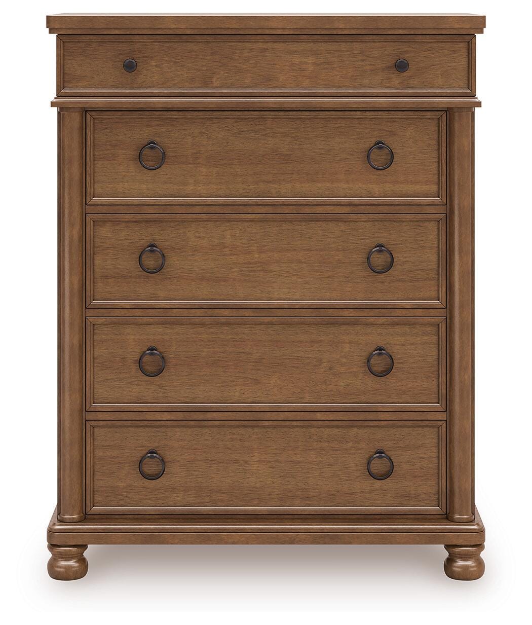 Rowlenstown Chest of Drawers