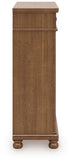 Rowlenstown Chest of Drawers