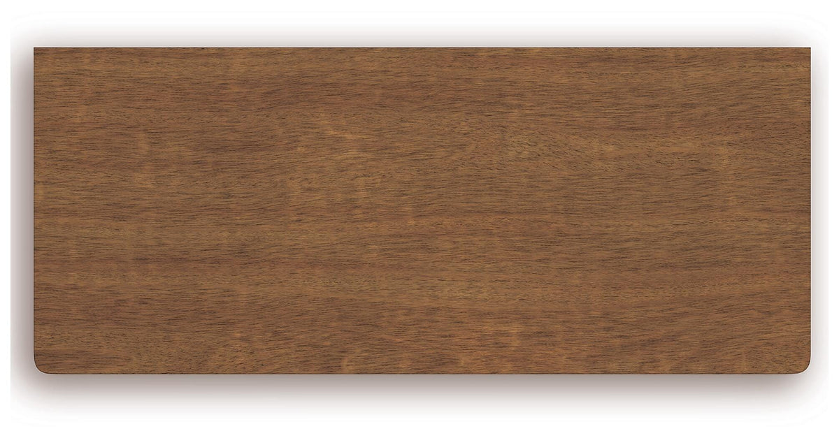 Rowlenstown Chest of Drawers
