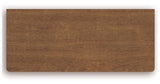 Rowlenstown Chest of Drawers