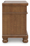 Rowlenstown Nightstand