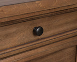 Rowlenstown Chest of Drawers