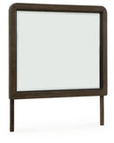 Radkin Bedroom Mirror