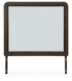 Radkin Bedroom Mirror