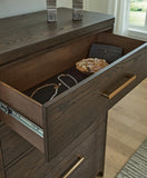 Radkin Chest of Drawers