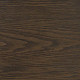 Radkin Chest of Drawers