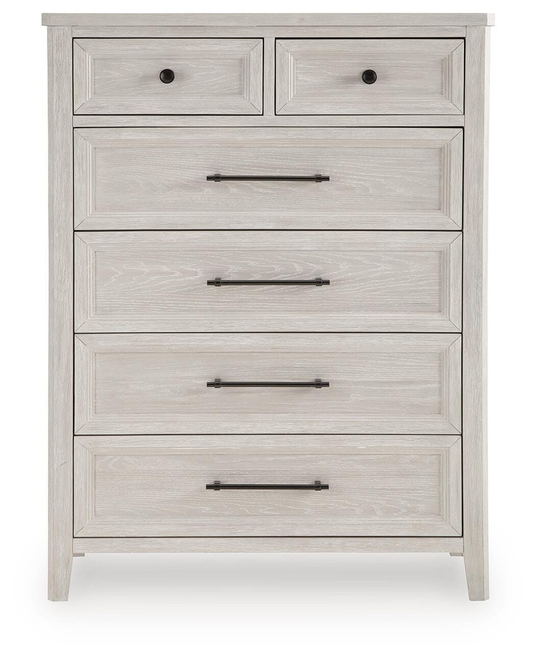 Darbonton Chest of Drawers