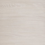 Darbonton Chest of Drawers