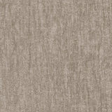 Wickenger California King Upholstered Panel Bed