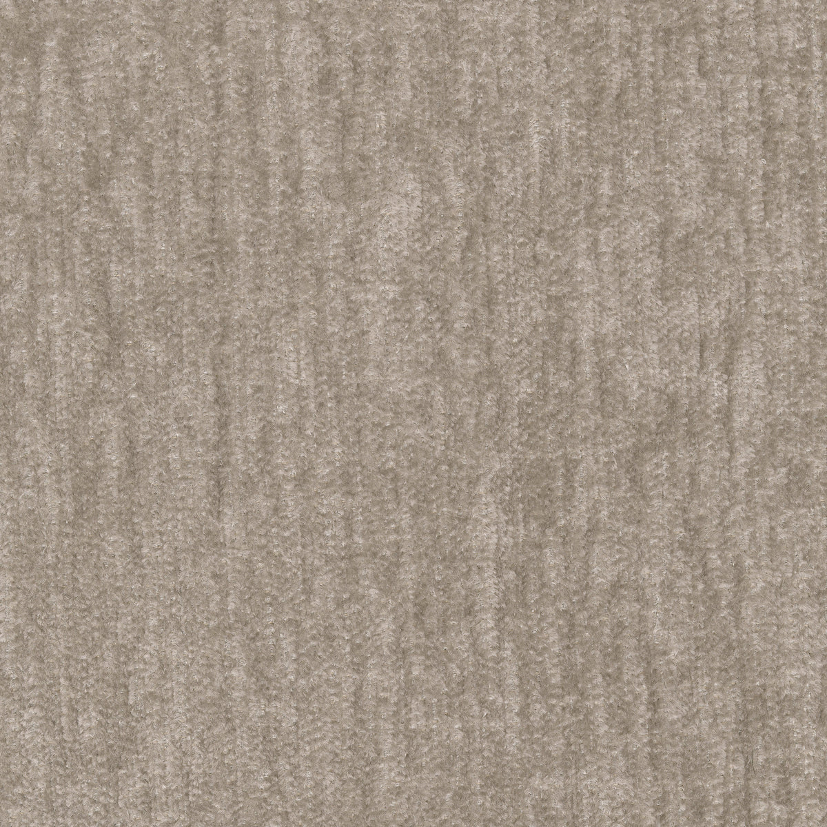 Wickenger King Upholstered Panel Bed