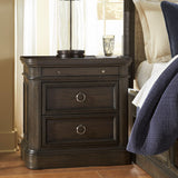 Wickenger Nightstand