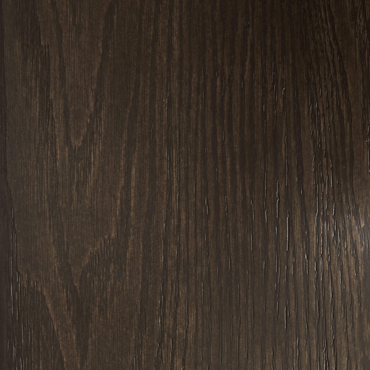 Wickenger Nightstand