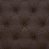 Lavernty King Upholstered Storage Bed