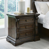 Maylee Nightstand