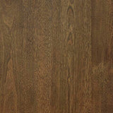 Frantanna Queen Panel Bed, Dresser and Mirror