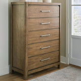Cabalynn Chest of Drawers
