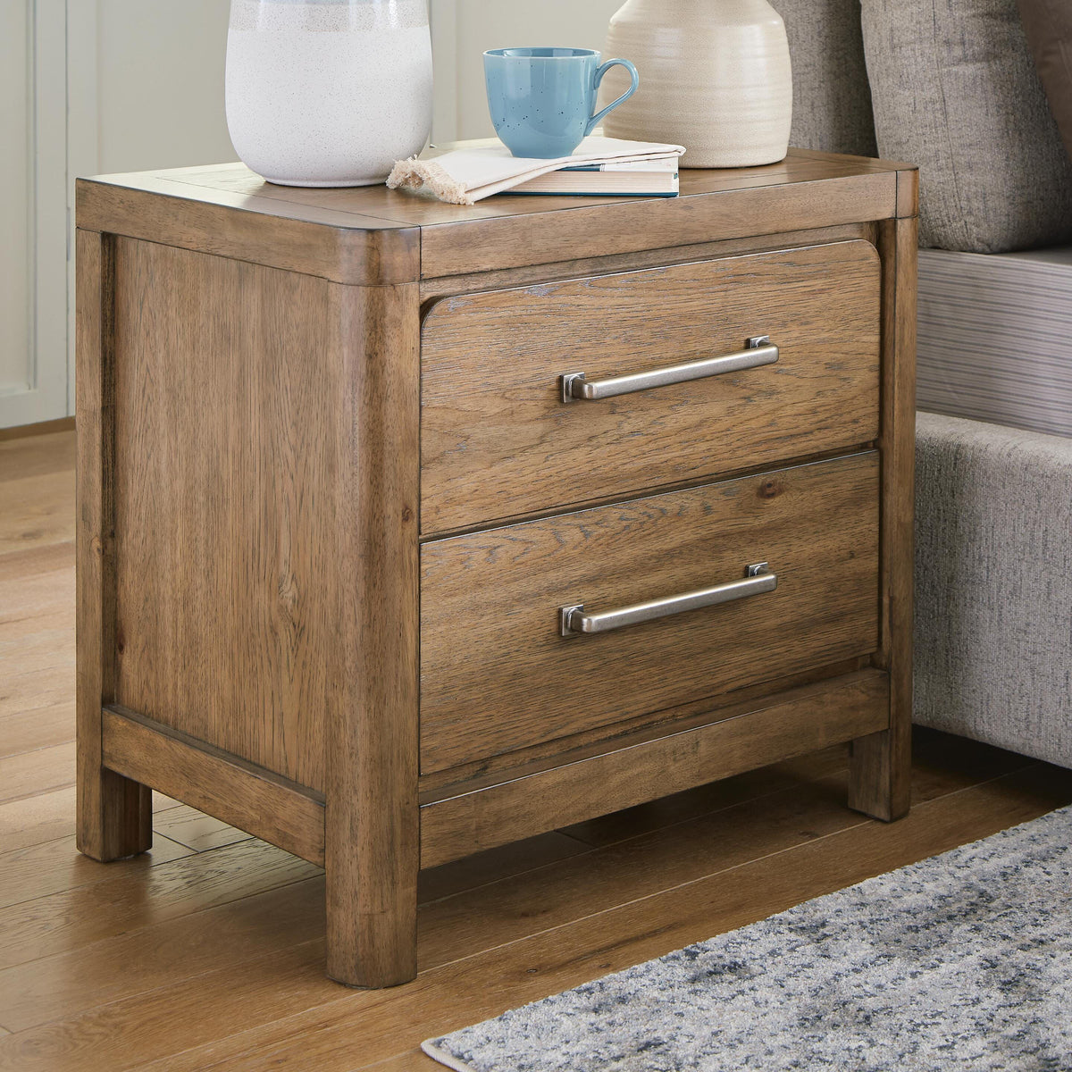 Cabalynn Nightstand