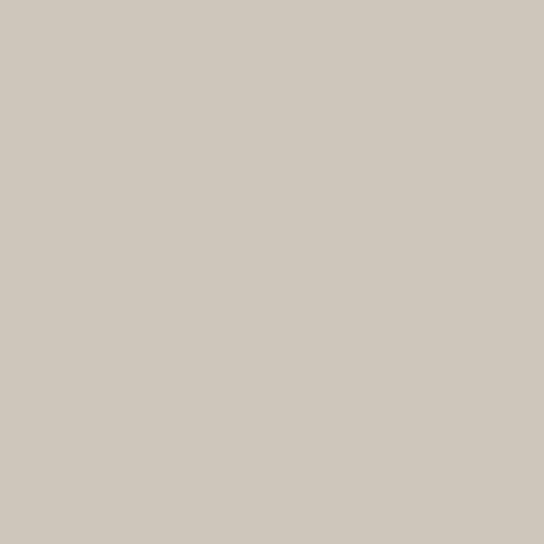 Realyn King Upholstered Panel Bed, Dresser and Nightstand