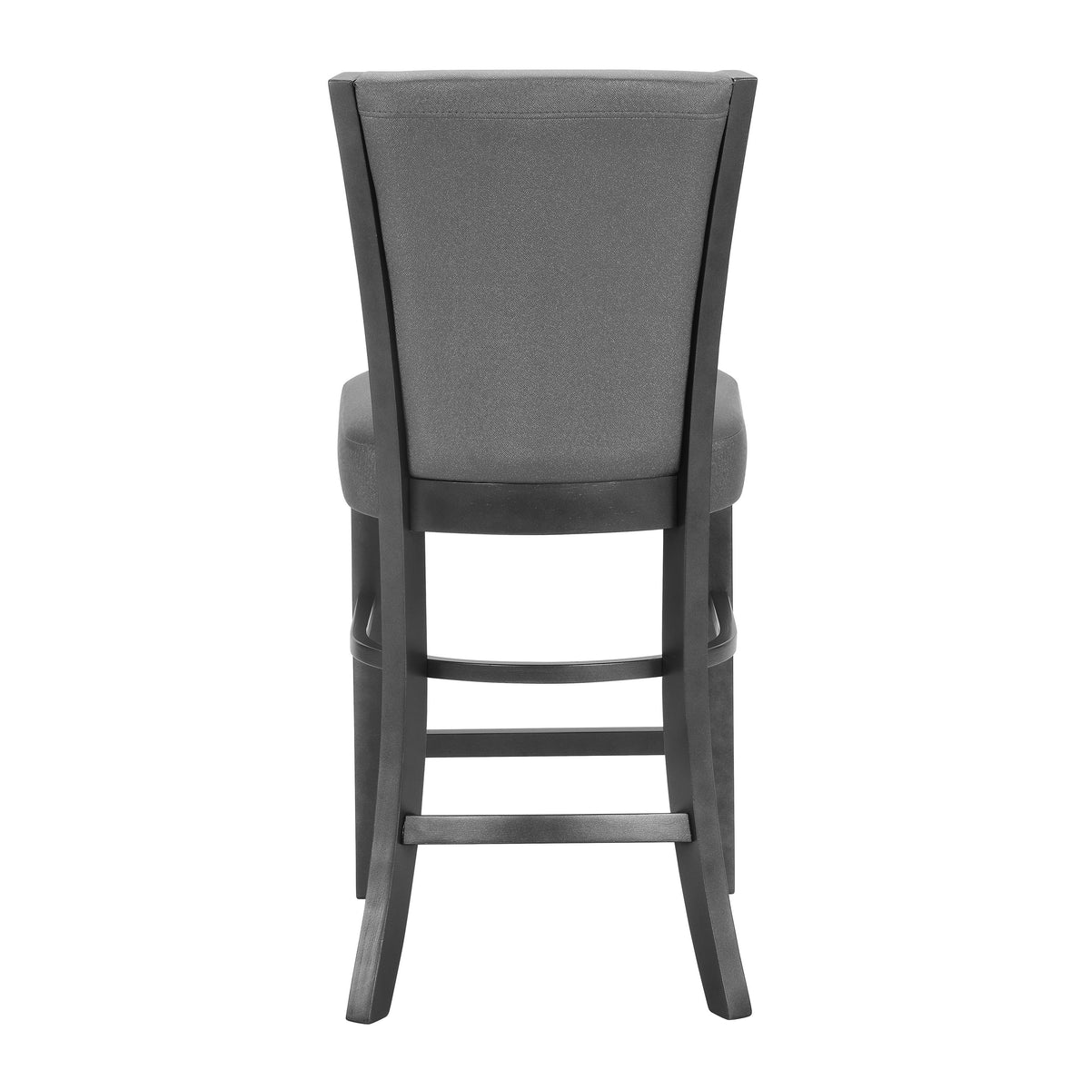 Camelia Gray/Gray Counter Height Dining Set | Crown Mark | Olivia Furniture