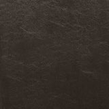 Kimonte Dining Table and 4 Chairs