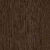 Woodanville Dining Table with 2 Chairs