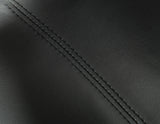 Centiar Pub Height Bar Stool