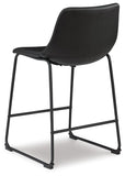Centiar Counter Height Bar Stool
