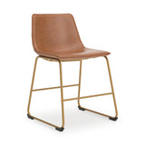 Ciabori Dining Chair