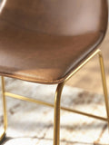 Ciabori Dining Chair