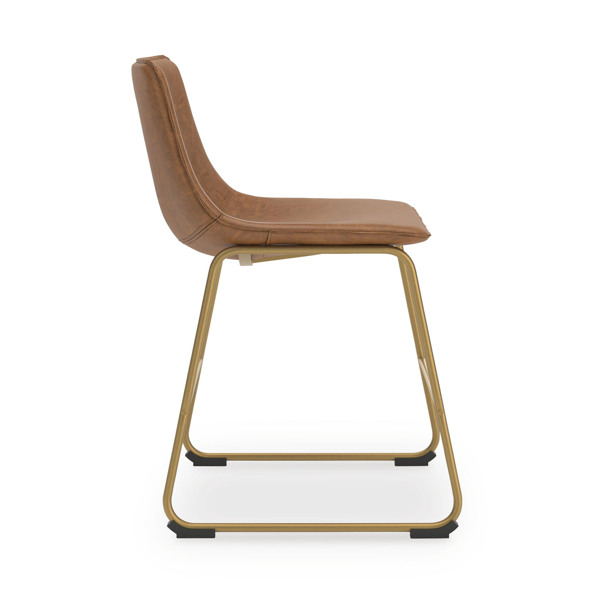 Ciabori Dining Chair