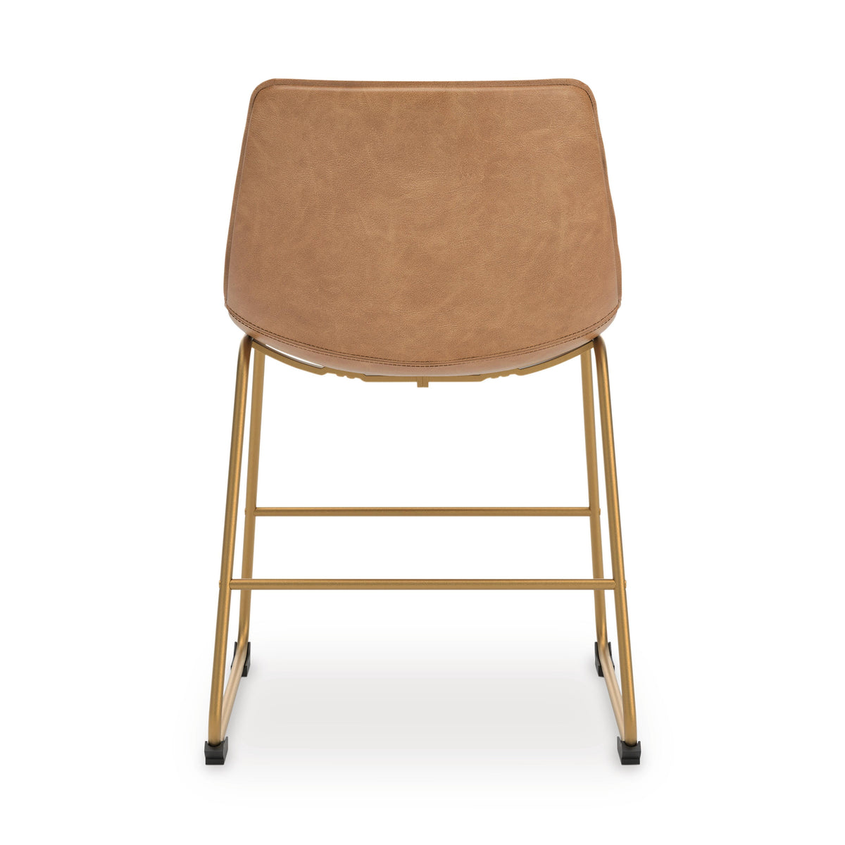 Ciabori Dining Chair