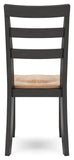 Gesthaven Dining Chair