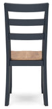 Gesthaven Dining Chair (Set of 2)