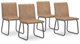 Pharwynn Dining Chair