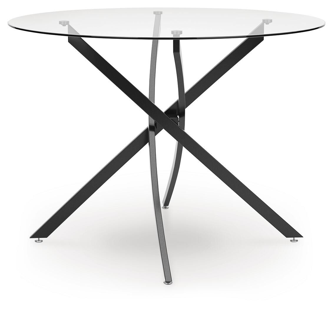 Pharwynn Dining Table