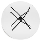Pharwynn Dining Table